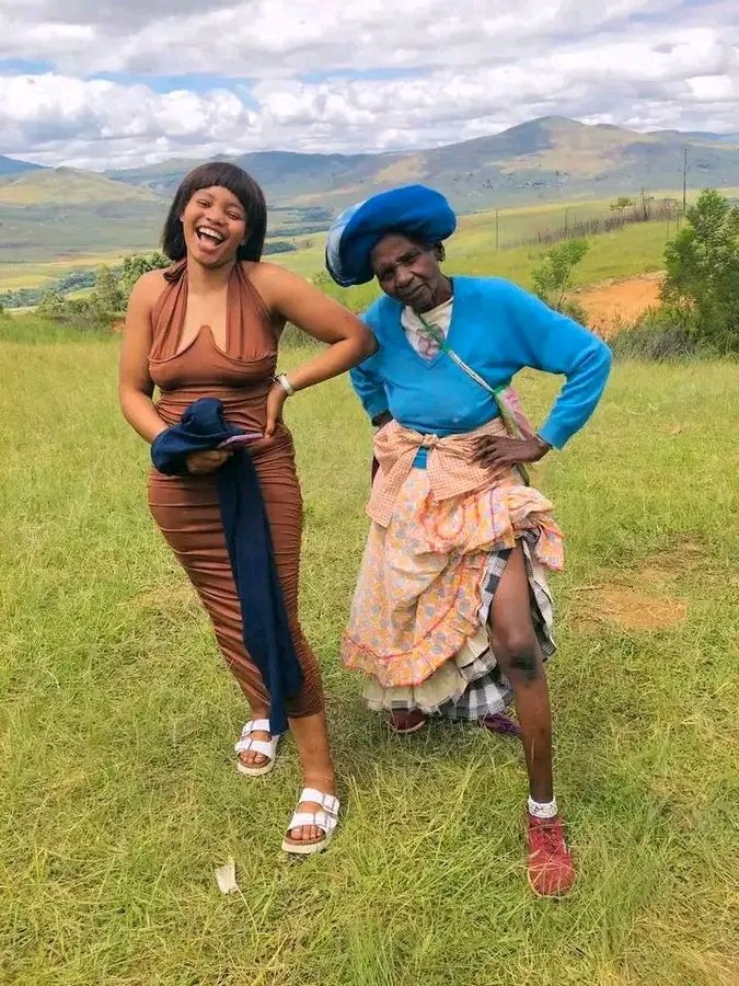 Ngizoke ngizwe🤣🤣😂