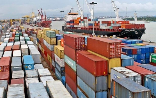 gozieatueyi's tweet photo. ------ AUTOMOBILE 101 ------
>>> WHY CARS ARE COSTLY IN NIGERIA NOW <<<

Before you complain that any car is expensive first find out why.
Car dealers and importers are finding it real hard these days.
Are you aware that customs have increased duty up to 5 times this year (2024) alone, i mean from January- February?
Customs on their own are even complaining because no much goods coming in again

Below are the new cost of clearing some of the most common cars we use here and as am writing the prices may have changed again.

1. 2019 Toyota RAV4  = N9,570,000

2. 2004 - 2014  Toyota RAV4  = N4,050,000

3. 2012 Toyota Tundra = N2.3M

4. 2005 - 2015 Toyota Camry = N3,450,000

5. 2008 - 2014 Honda Accord = N3,750,000

6. 2010 Mercedes Benz C300 = N6.9M

7. 2005 - 2014 Toyota Corolla = N3M

8. 2010 Toyota Tacoma = N1.9M

9. 2010 Mazda CX-7 = N4.2M

10. 2005 - 2014  highlander = N5.3M

11. 2016 Highlander = N7,150,000

12. 2007 -  2013 Avalon = N5.5M

13. 2008 Lexus ES350 = N6,050,000

14. 2009 Lexus RX 350 = N6.7M

NB: The above prices are for clearing alone not cost of buying and shipping the car from USA.

Now lets do more calculations. 
If your to import a 2005 corolla into Nigeria now with dollar rate of  $1 -  N1,6000

Clearing = N3m
Shipping (assuming you wer charged $1,300 by N1,600 ) = N2,080,000
Cost of shipping + clearing is already N5,080,000 now add cost of buying the car abroad + cost of moving it to the port were the car will be shipped.
So when the car enter Naija how much you wan sell am?
Answer the question by yourself.

Nigerians is it not time we think outside the box?
Why not patronize made in Nigeria vehicles?
Why not buy brand new car than scrap scavenged 25 years car.
Why not petronize @innosonvehicles than allowing other neighboring african countries enjoy them.?

So Lets face the reality and carry our cross.
Welcome to Nigeria.!
On your Mandate we stand.!!
Lets remain calm and law abiding so that this government will favour us.

©️Engr Gozie Atueyi.