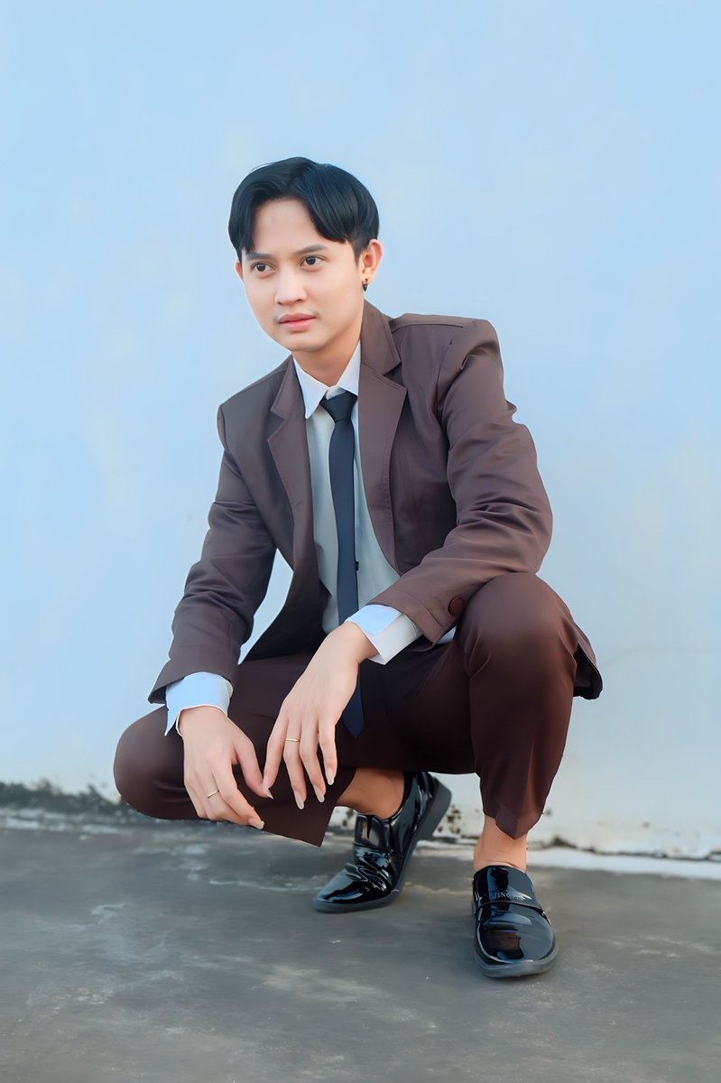 TheSmileDuck1's tweet photo. สวัสดี https://t.co/ie3gVamrFn