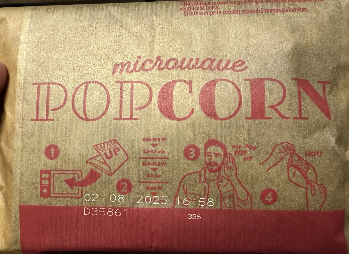 AdrienDoesPostRock tweet media