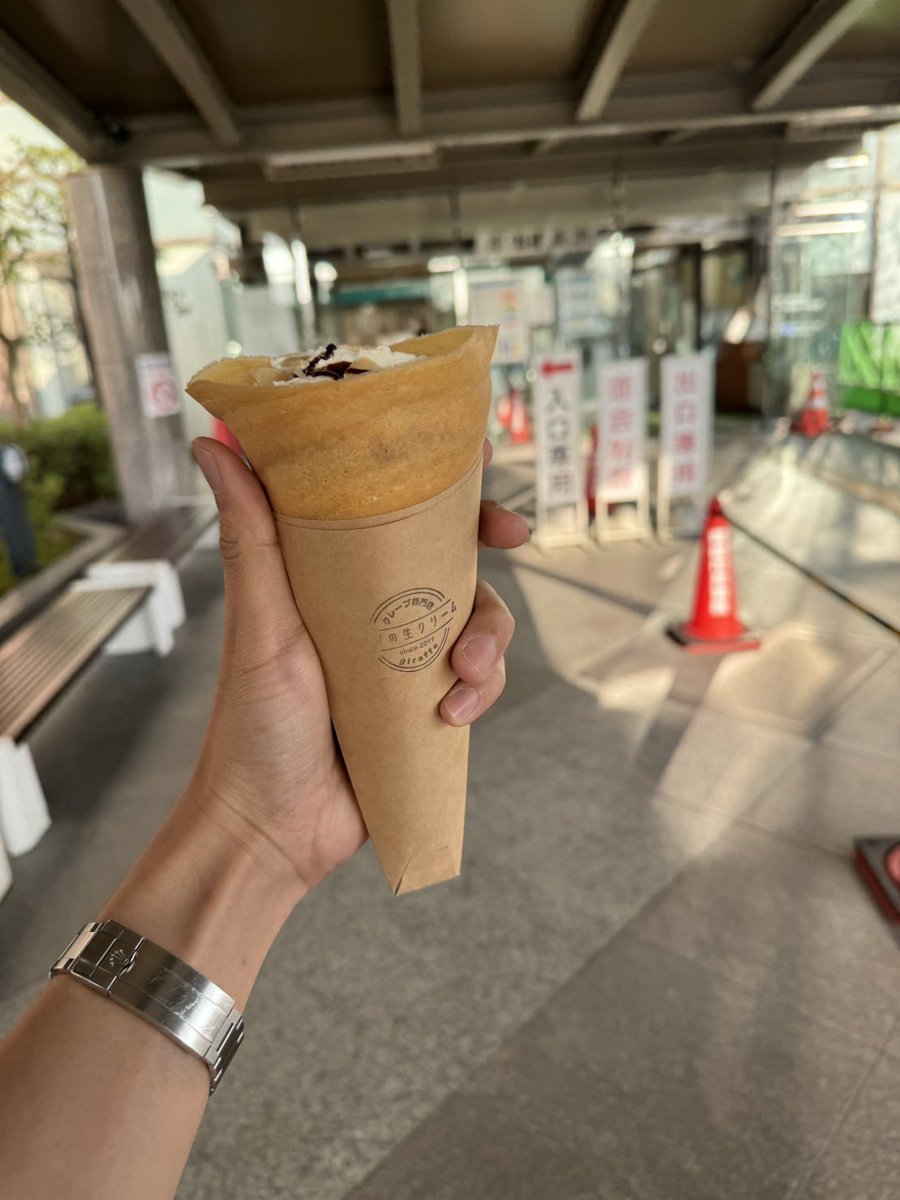 キブン、デ、、サチオ tweet media