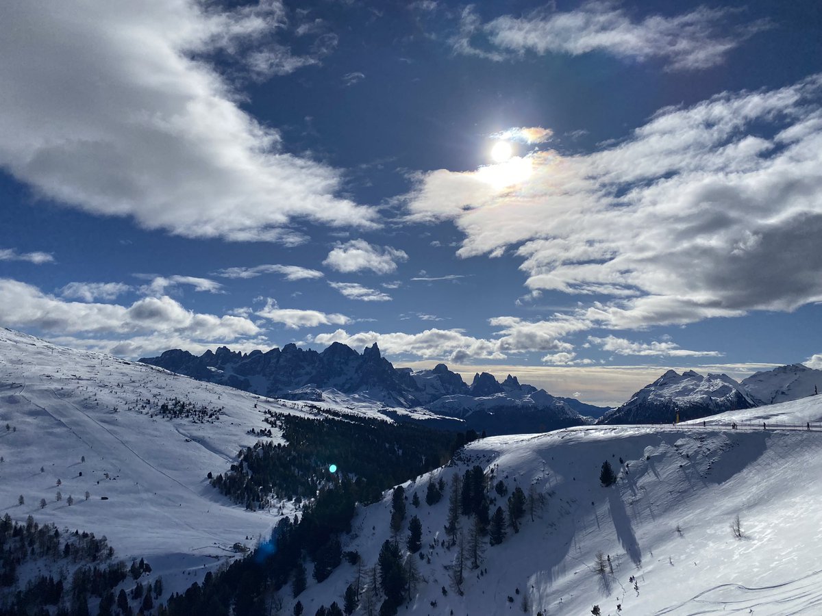 Reepham PE tweet media