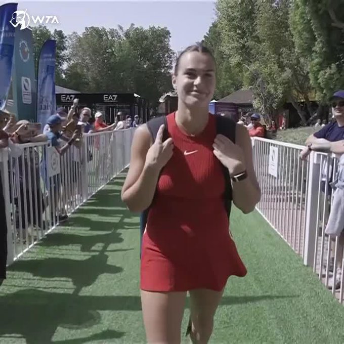 ARYNA SABALENKA 2 - Página 25 GGxK8HdWsAAX28M?format=jpg&name=small