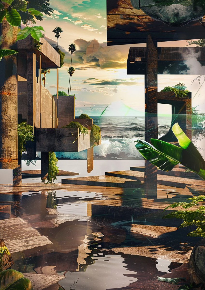 Perspicacity #retouche
#NaturePhotography