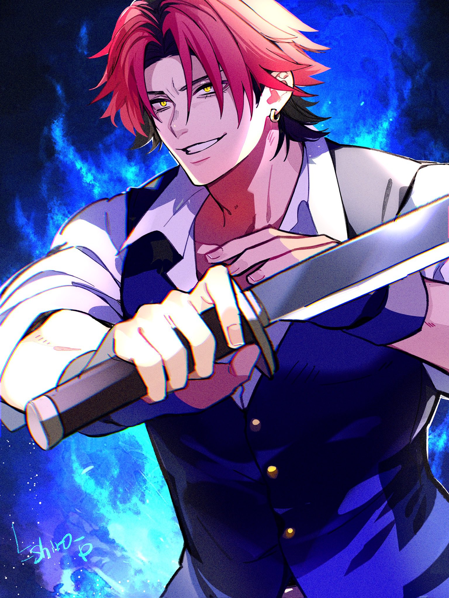 ちゅんちゅんまる しろチュンチュン丸 on X: 