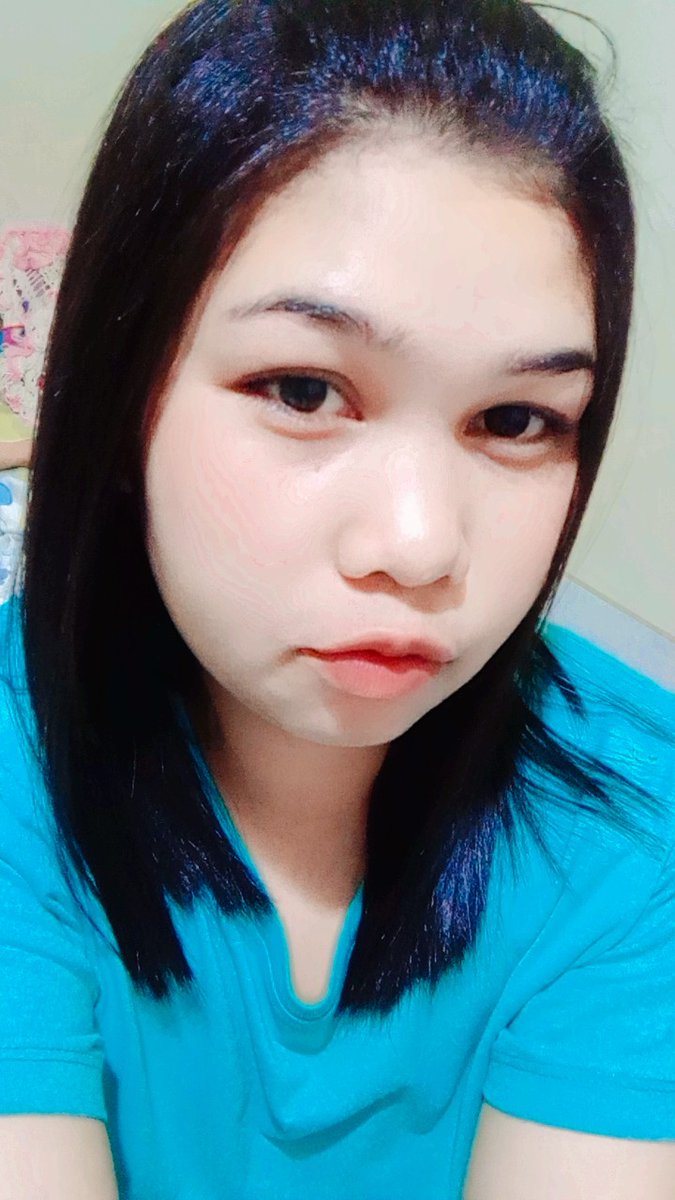 คอล ทักคับ☺️