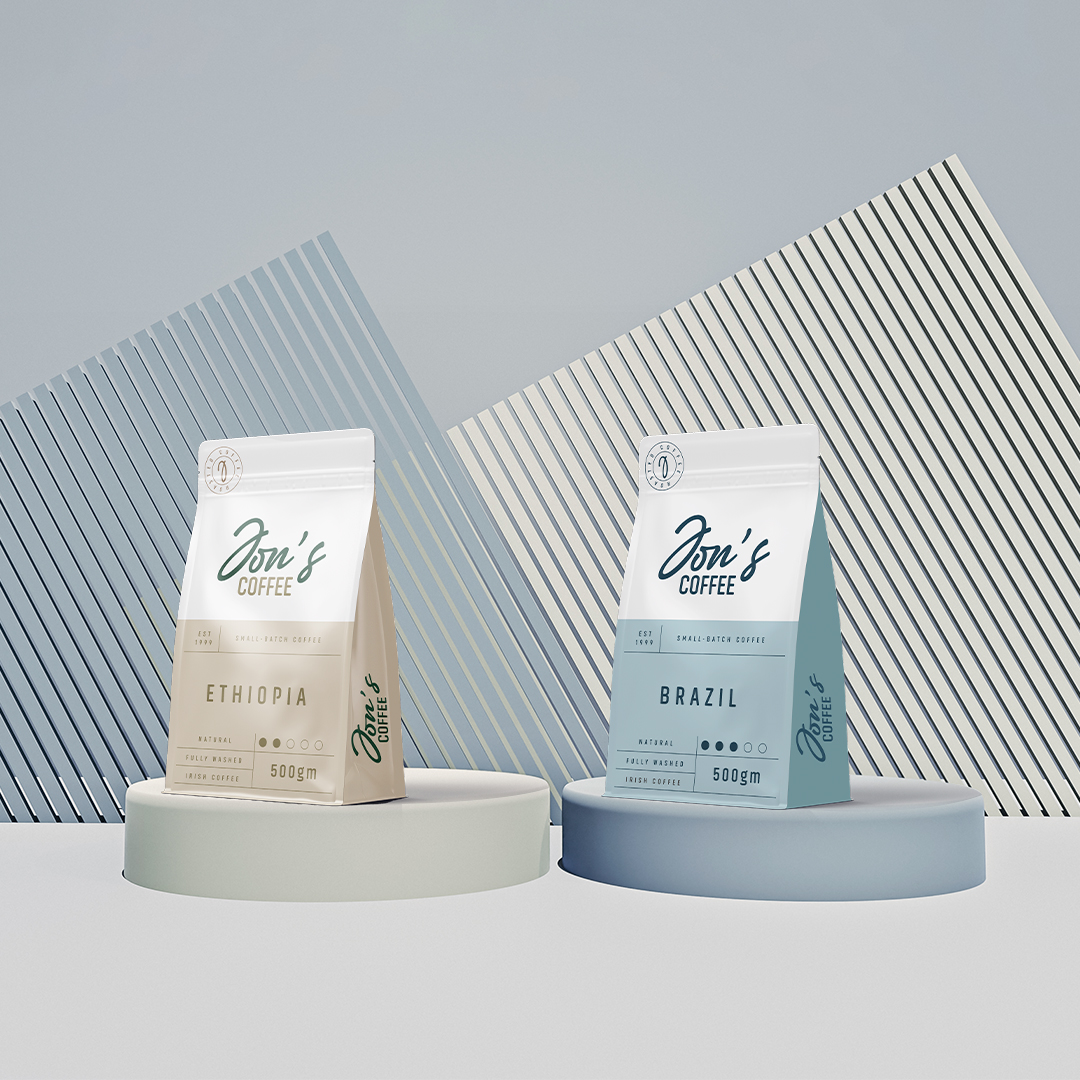 colordesk_in's tweet image. #packgingdesign #labeldesign #premiumteabranding #graphicdesign #wordmarklogo #trendypackaging #pouchdesign #printdesign #colordesk 
Visit us for more details: colordesk.in