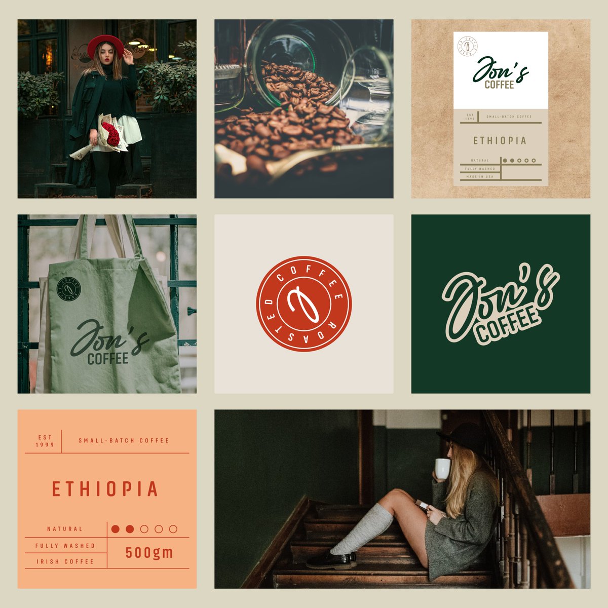 colordesk_in's tweet image. #packgingdesign #labeldesign #premiumteabranding #graphicdesign #wordmarklogo #trendypackaging #pouchdesign #printdesign #colordesk 
Visit us for more details: colordesk.in