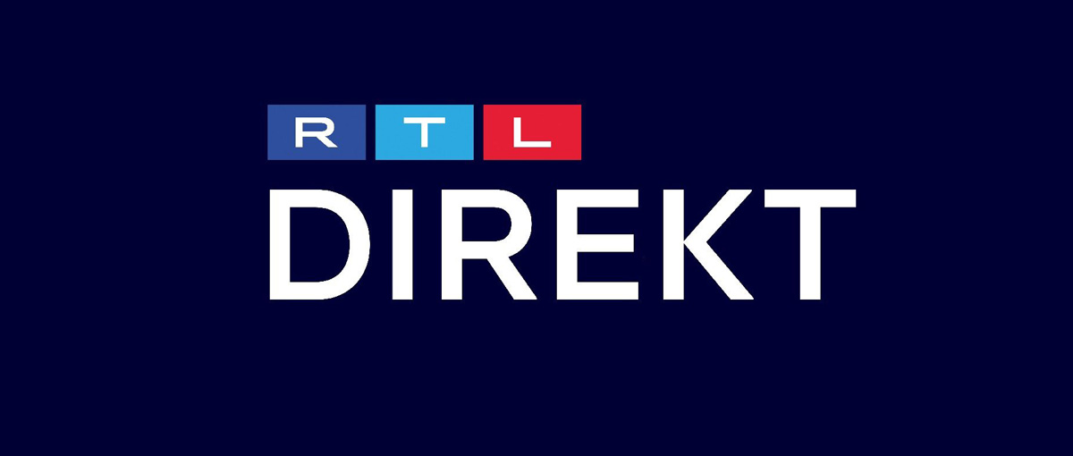 'Sorge um Deutschland – was muss nun geschehen?': Frank-Walter Steinmeier kommt zu einem 'RTL Direkt Spezial' dwdl.de/sl/2066f5