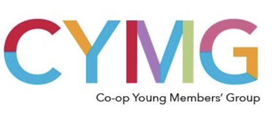 Our Co-op Young Members’ Group @CoopYoungMember is recruiting and we’re listening! We want passionate, young @CoopUK Member-Owners aged 16-25 to share their views and ideas to help shape what we do and how we do it. Find out more and apply by 01 March  👉 smartsurvey.co.uk/s/OPP636/