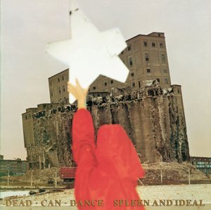 #80sGreatFollowUpAlbumsTop15 
N°5 - Unranked

Dead Can Dance 
Spleen & Ideal  ⭐️  1985

Mesmerism 🎶
youtu.be/6N9B0Cp-mXA?fe…