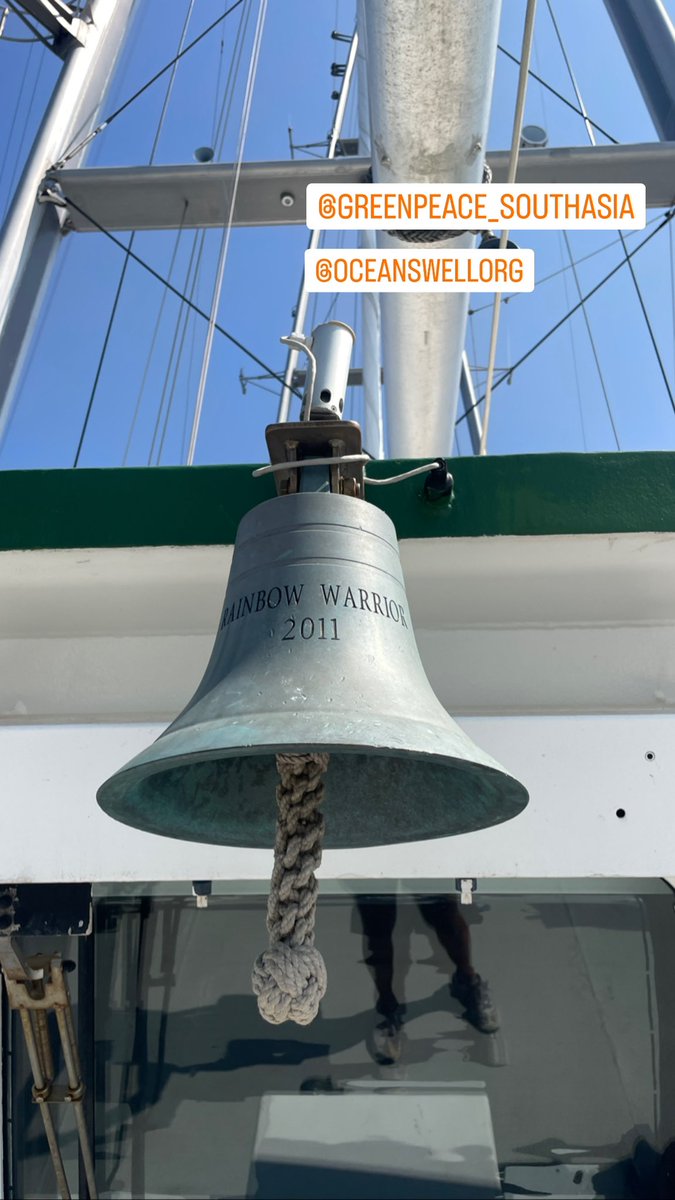 Dr. Asha de Vos tweet media