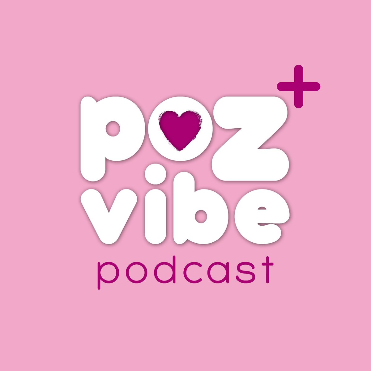 pozvibepod's tweet photo. New episode out today 💗 @LadyVeda @Robbie_Lawlor @TallerStories 💕✨ https://t.co/G51huGPpFA