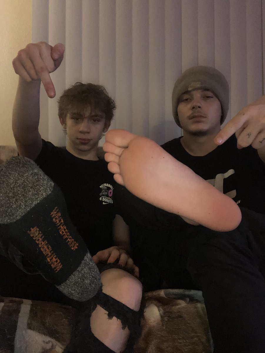 Alpha_♠️ tweet media