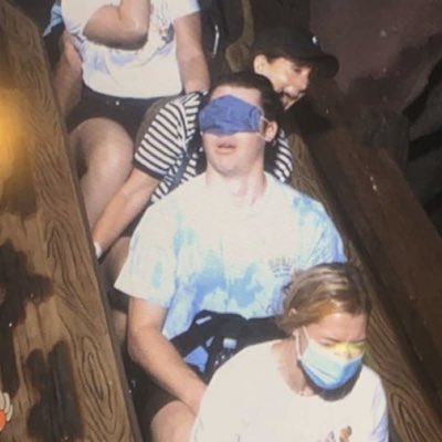 gritgoblins's tweet photo. #NewProfilePic https://t.co/BFQhLrvhZT