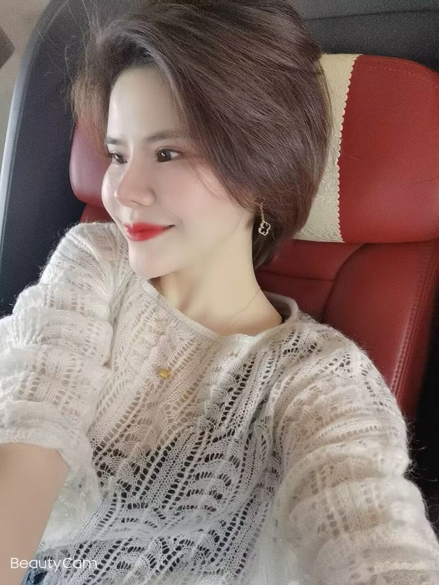 你以为未来很遥远的事情其实就在明天