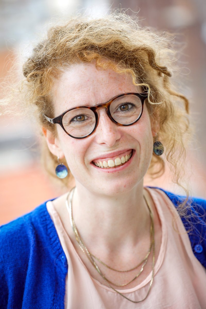 Nu vrijdag bijt collega prof. Jozefien de Leersnyder de spits af. De titel van haar lezing luidt: "#diversiteit en #inclusie: van abstracte ideologie tot 'wijze' interventie".

ppw.kuleuven.be/ppwcontinuo/aa…