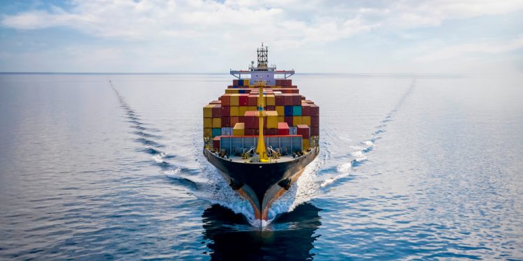 OCIMF has been working on the new #SIRE 2.0 regime since 2017 and is now in Phase 3, the industry-wide ‘beta-testing’ phase of the roll-out, which commenced on 22 January 2024.

Are you ready for SIRE 2.0? More: tinyurl.com/4t6fzcwk

How we may help: tinyurl.com/yfvptaat