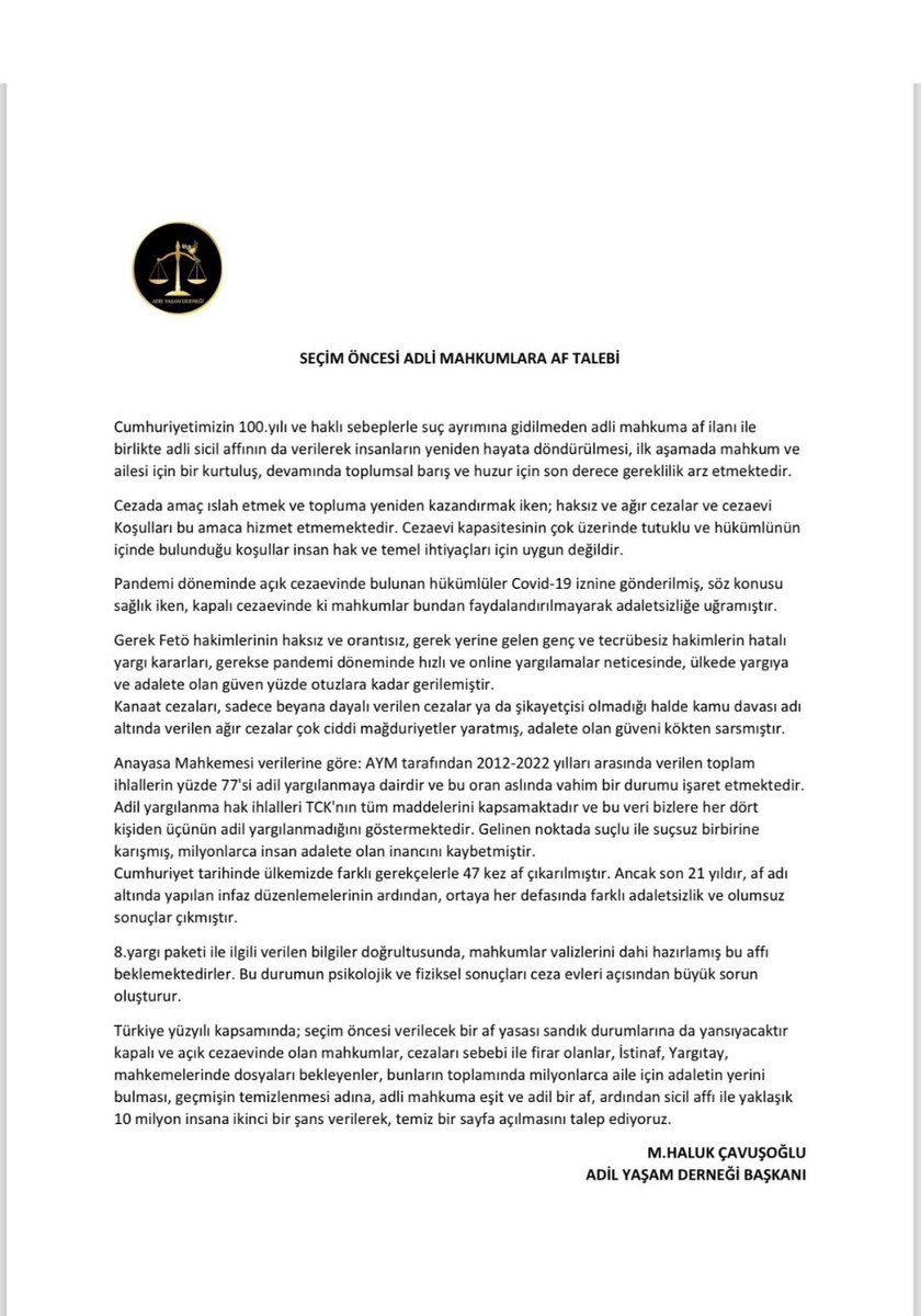 Hep beraber !

81ildeAffı Anlatıyoruz