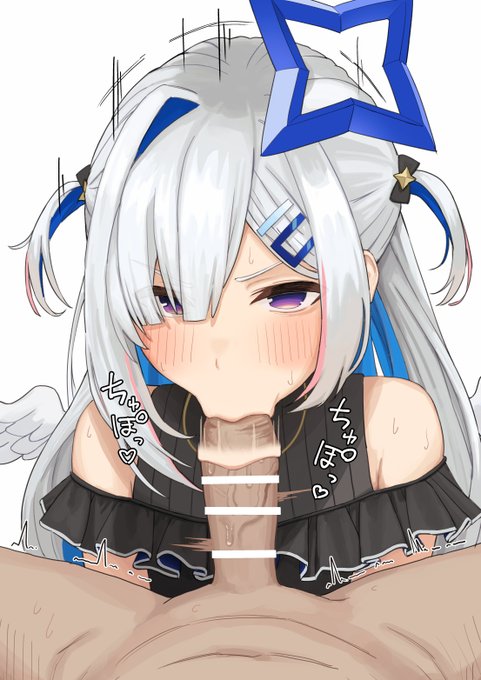 knたそ🔞 ちゅぽちゅぽ 