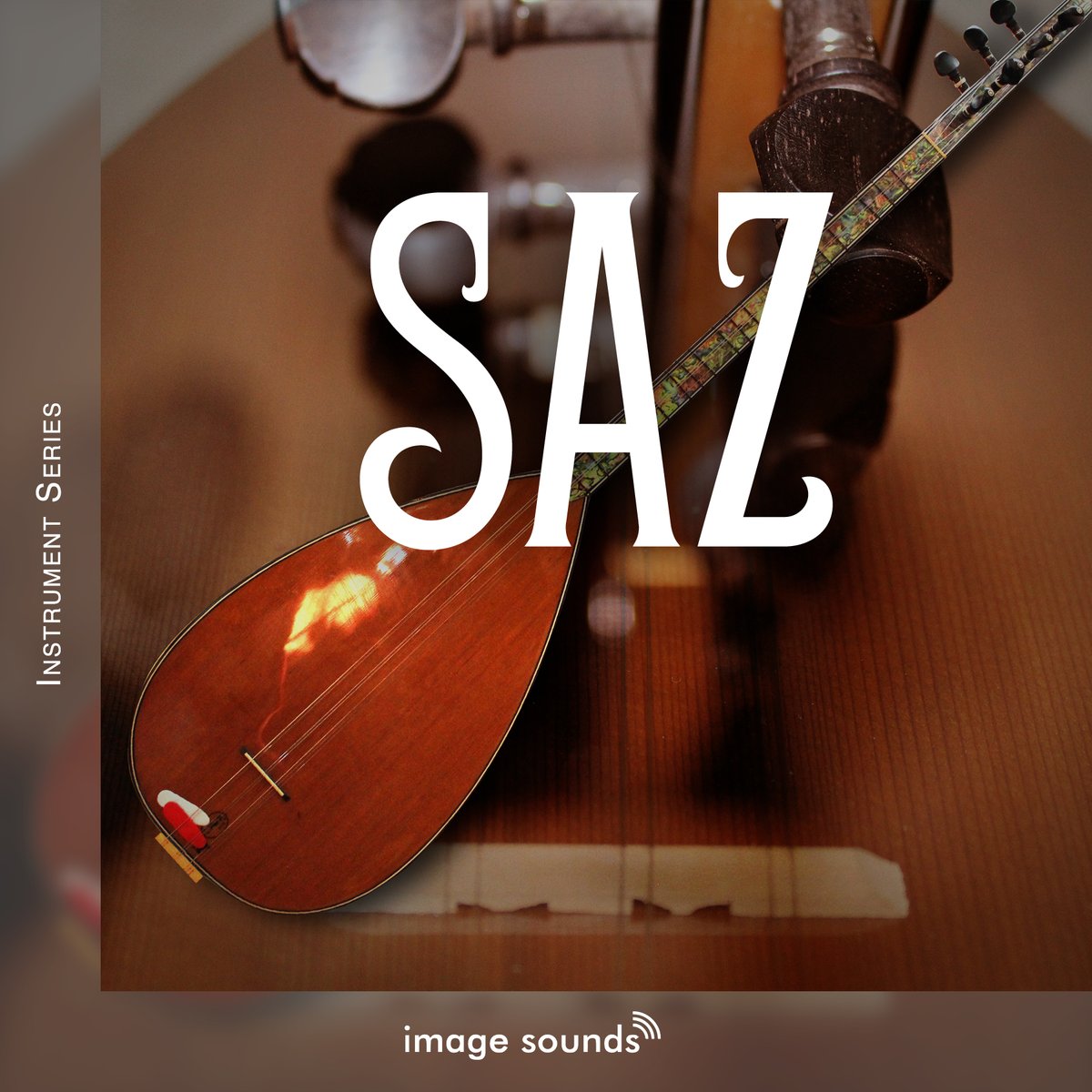 ImageSounds's tweet photo. Enjoy this musical portrait of the Saz with a brand new assortment of sounds! It’s unique tone takes you on rhythmic and harmonic adventures
https://t.co/Hy6x2GhkHV
#imagesounds #samples #audioloops #musicproduction #music #recordingstudio #audiosamples #proaudio #musicproducer https://t.co/uIPXQf1f5a