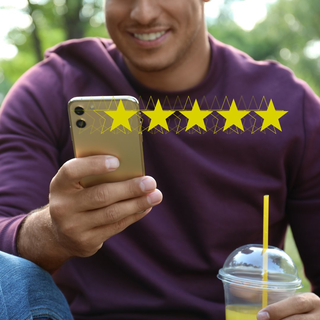 We love getting great feedback like this from our community. 🔽

“I was suffering from a blocked ear canal, for a few days. I was able to book same day appointment, the customer service was fantastic. My hearing clarity is back to normal. Thanks!”

Share your review:  ...