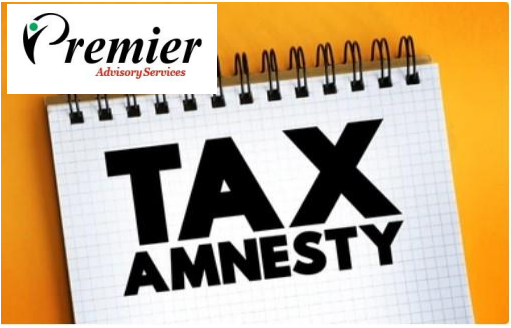 ltd_advisory's tweet image. Let's Talk about the Big Topic Tax Amnesty. Have you heard of tax Amnesty? Amnesty Commenced on 1st of September 2023 and runs to 30th June 2024. This applies to Penalties, Interest and fines for all taxes administered prior to 31st Dec 2022. Incase of any difficulties Contact us