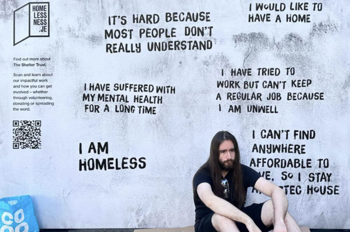 Homelessness Jersey tweet media