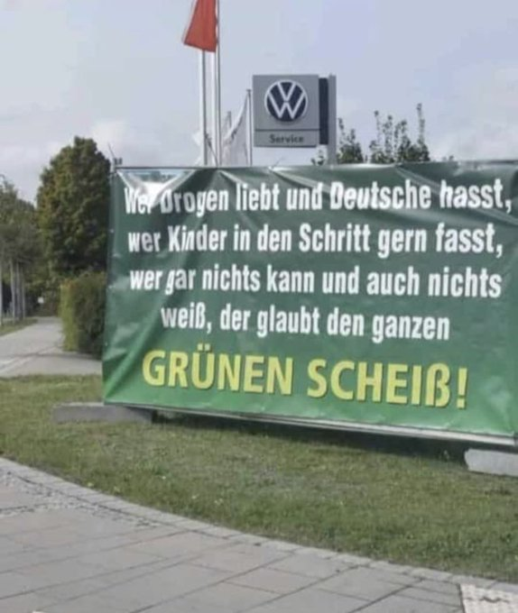 Max Stirner tweet media