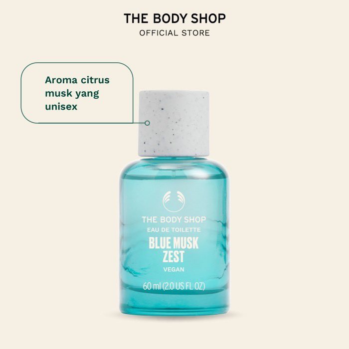 dimoodin's tweet photo. Nihh rekomendasi parfum yg gw pake buat gonta-ganti yg affordable, wanginya soft, cool, awet &amp; endus(able) pastinya 🤤

• Famora https://t.co/ZyKsjXqiy0
• TBS Blue Musk https://t.co/Zcgb6LApAO
• Staycation https://t.co/Ak8wxfey0H
• PP Dominant https://t.co/iTB3FbEOGh https://t.co/XnugyHlSRX