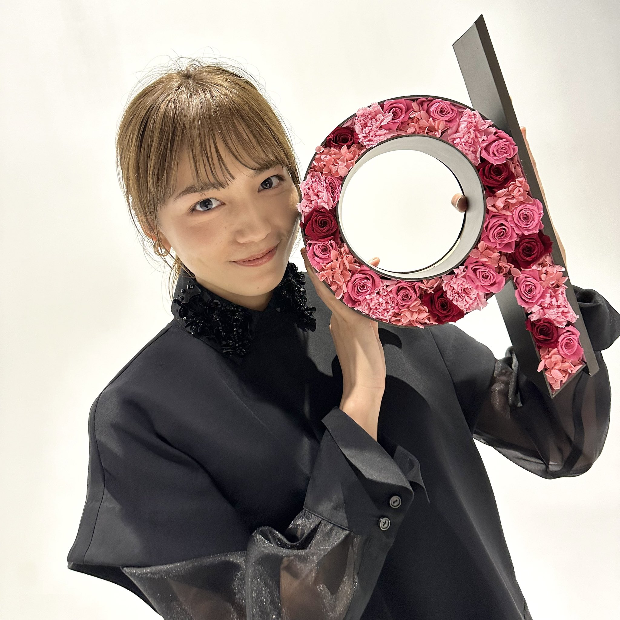 9ボーダー』4月START 金曜ドラマ on X: 9ボーダー』4月START 金曜ドラマ on X: