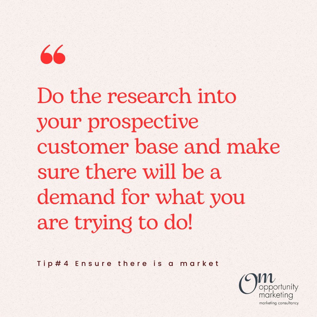 OppMkting's tweet photo. The core topics and content of this e-book, along with new material, has been developed into a practical 10-module online course which is now available at https://t.co/10OHk7Xkjj
 #marketingtips #marketingstrategy #marketingconsulting #marketingtraining #strategicmarketing https://t.co/e6mOujMvRF
