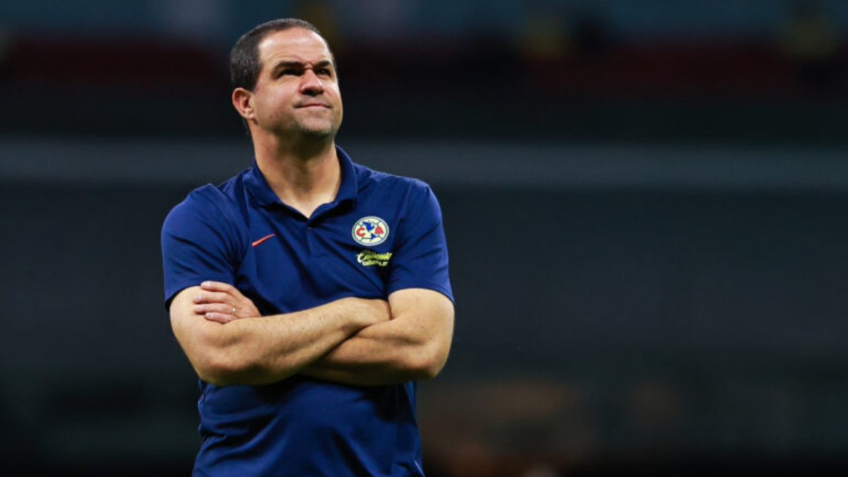 PlaymakersMX tweet media