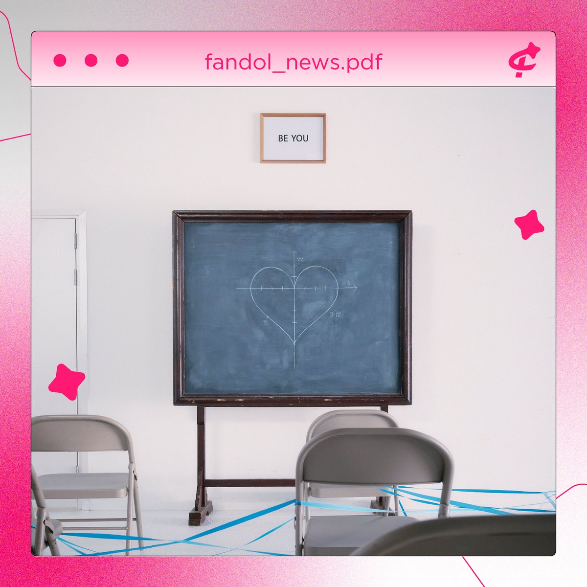 fandolglobal's tweet photo. Wendy bakal rilis Mini Album kedua yang berjudul Wish You Hell di tanggal 12 Maret nanti lho🥳 

Terus, yang kita nanti-nantikan di minggu ini, IU juga akan rilis album di hari ini lho!

#NewJeans #뉴진스 #아이유 #IU #RedVelvet #Wendy #NewJeans  #Kpop #Fandol #FandolNews https://t.co/2vaJoaL894