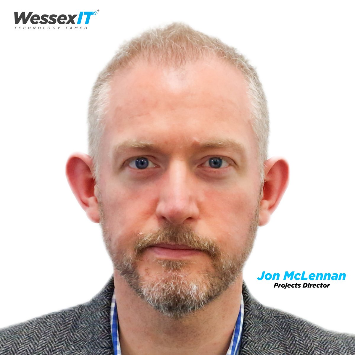 wessexit's tweet image. Read our most recent blog post! 👇

wessexit.com/jon-a-day-in-t…

#ProjectsDirector #Projects #Director #Team #WorkTeam #MeetTheTeam #ITSupport #ITSupportWestSussex #WestSussex #ITSupportSussex #Sussex #ITSupportSurrey #Surrey #MSP #ClientSupport #SecurityRisks #ManagedITServices #IT