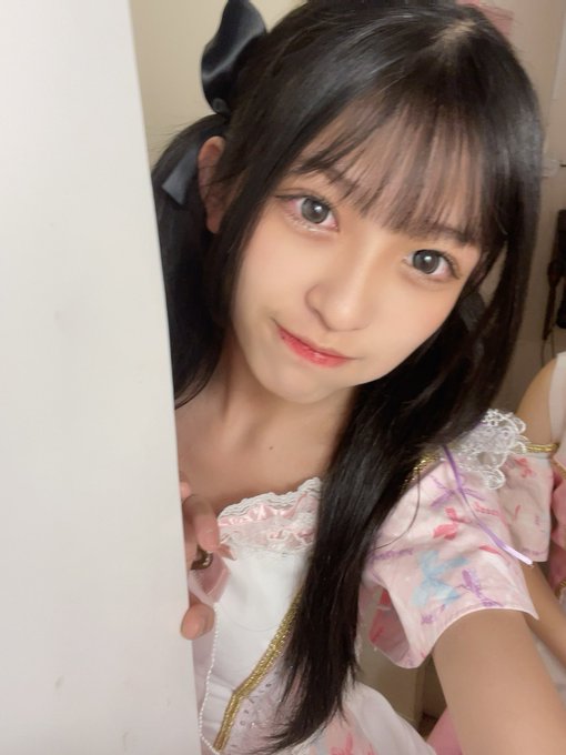 Twitterのコスプレ画像15
