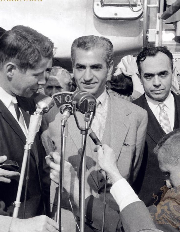 یه هل ریز بدینننن لطفا
فالو=فالو
حمایت کنید بک میدم 
#فالو 
#فالو_بک 
#فالو_بک_تضمینی