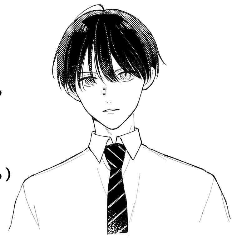 ✍️ 