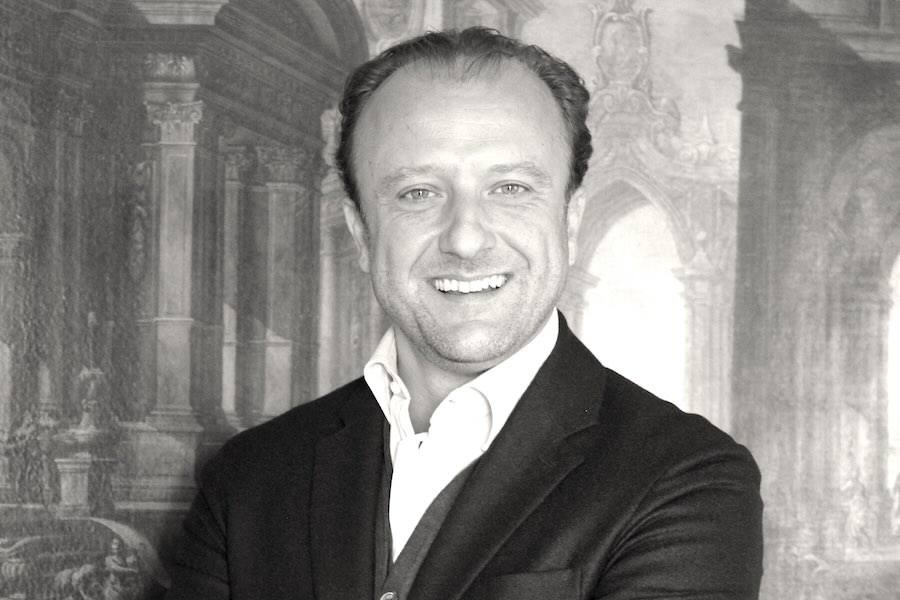 L’agenzia Nimai ha una nuova struttura societaria, con Tommaso Stefani socio di maggioranza accanto a Weber Shandwick Italia e JDS-RE Holding S.p.A. Con Stefani abbiamo approfondito il posizionamento e l’approccio dell’agenzia
brand-news.it/player/agenzie…
