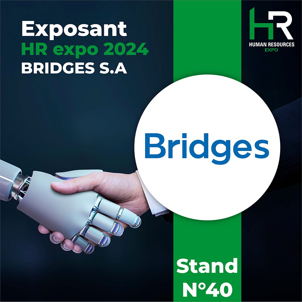 HRexpo's tweet photo. Exposants HR expo 2024 https://t.co/tbRsJvkA7B