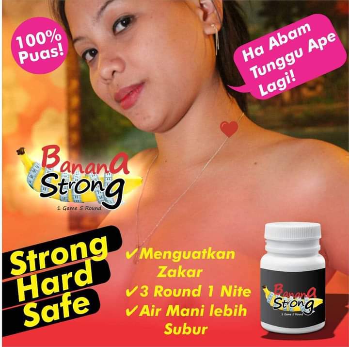 MieyTuko's tweet photo. Unleash the beast in you??
Siapa yg xsuka kan...
Nak isteri senyum gumbira 
Beli kan la sebotol banana strong Utk menikmati hari2 mcm malam pertama!!

Pm Utk order👇

https://t.co/J4qxzTDTS4

#ubatkuat https://t.co/DCHMJOYVBp