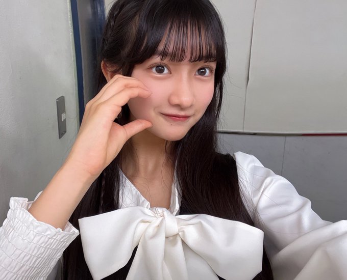 Twitterのコスプレ画像29