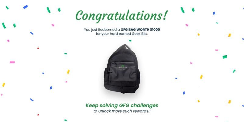 Roshan Kumar tweet media