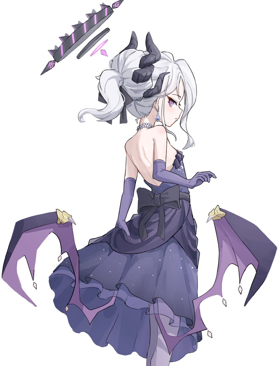 드로스 /ドロス tweet media