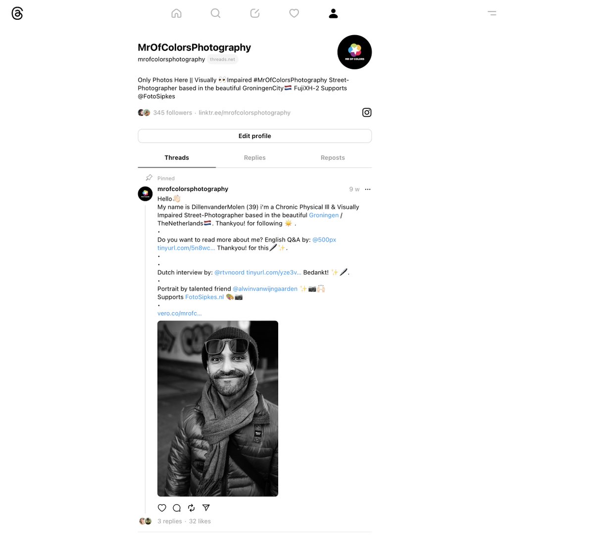 MrOfColorsPhotography tweet media