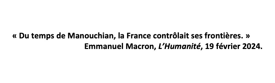 vivelefeu's tweet photo. L'ignominie de cette phrase. https://t.co/CEB2n7D7nm