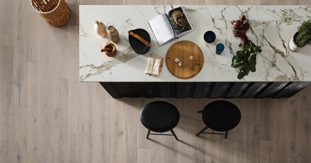 Choose life with a solid foundation - choose our Ted Todd Engineered Wood Flooring🏡🍃 

See the difference #TedTodd can make to your home👉 bit.ly/3HGA1bJ  

#Flooring #HomeUpgrade #WoodFlooring