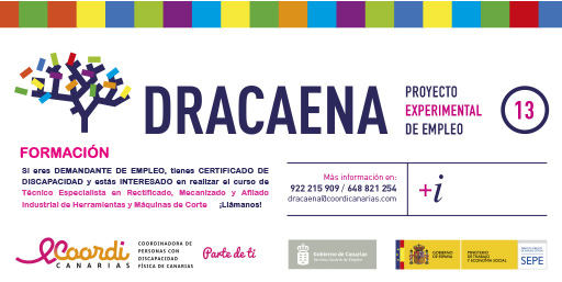 CoordiCanarias (@coordicanarias) on Twitter photo 