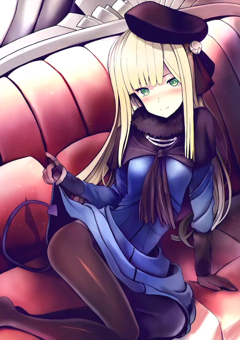 投稿テスト2 