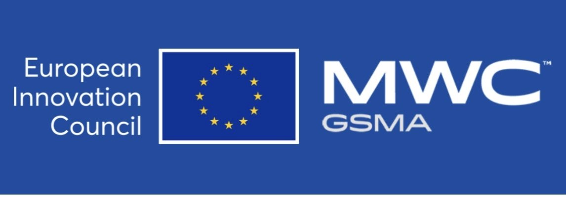 GaleraCluster tweet media